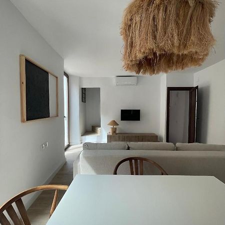 Carmela Apartment. Almuñécar Kültér fotó